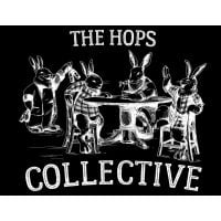 Read Hops Collective Canada Reviews